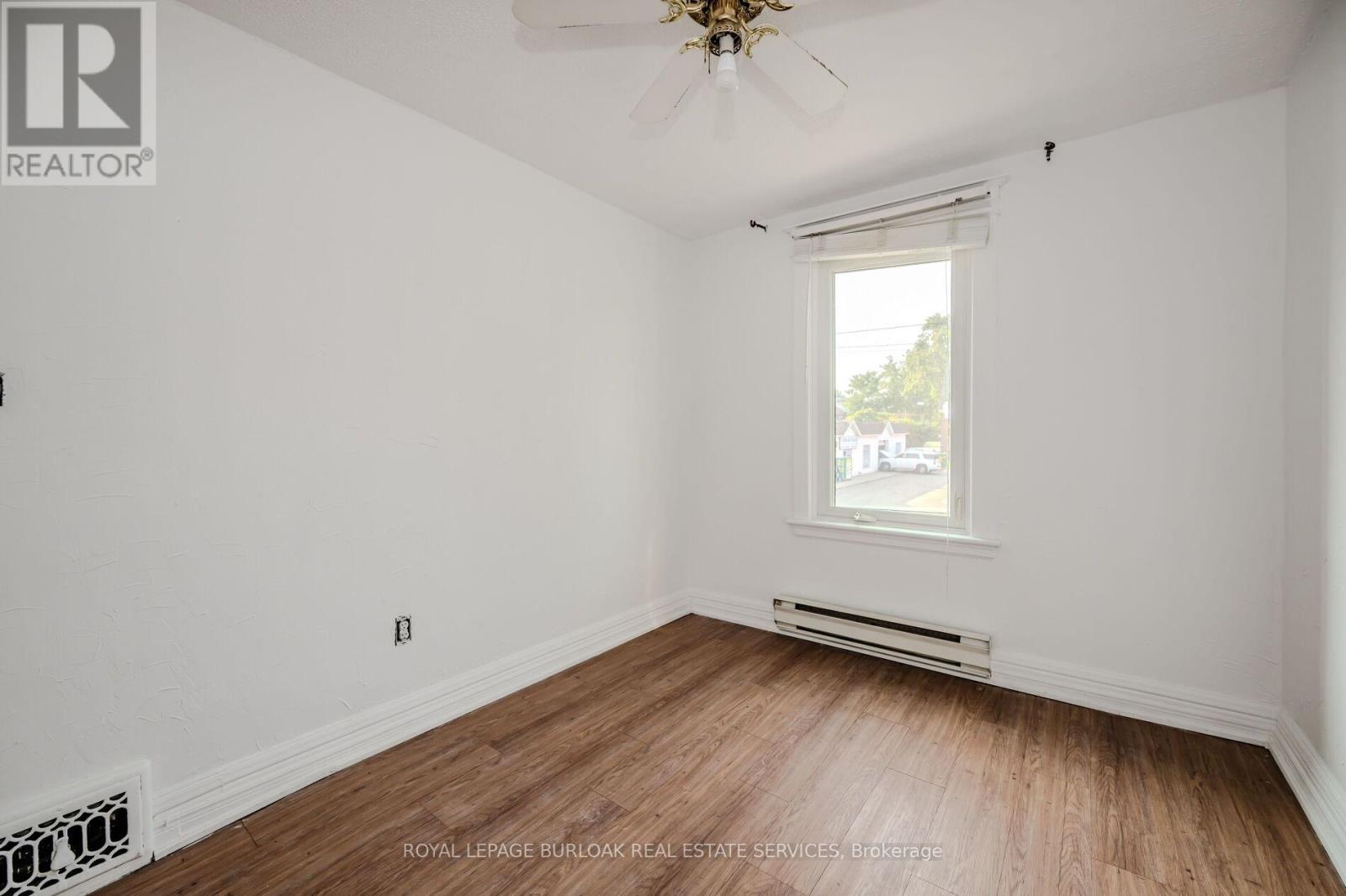 Photo 20 of 1345 Main Street E, Hamilton ON