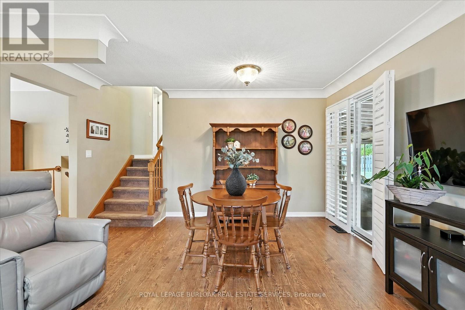 Photo 32 of 5937 Saint Anthony Crescent, Niagara Falls ON