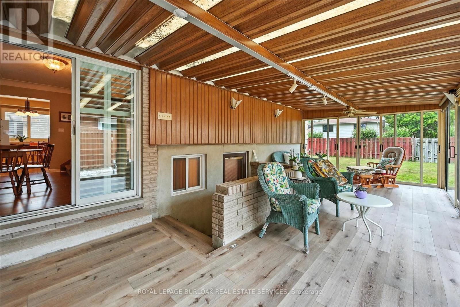 Photo 11 of 5937 Saint Anthony Crescent, Niagara Falls ON