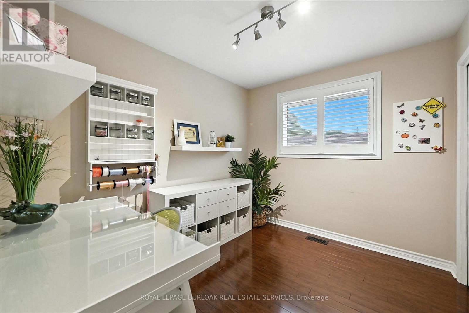 Photo 23 of 5937 Saint Anthony Crescent, Niagara Falls ON