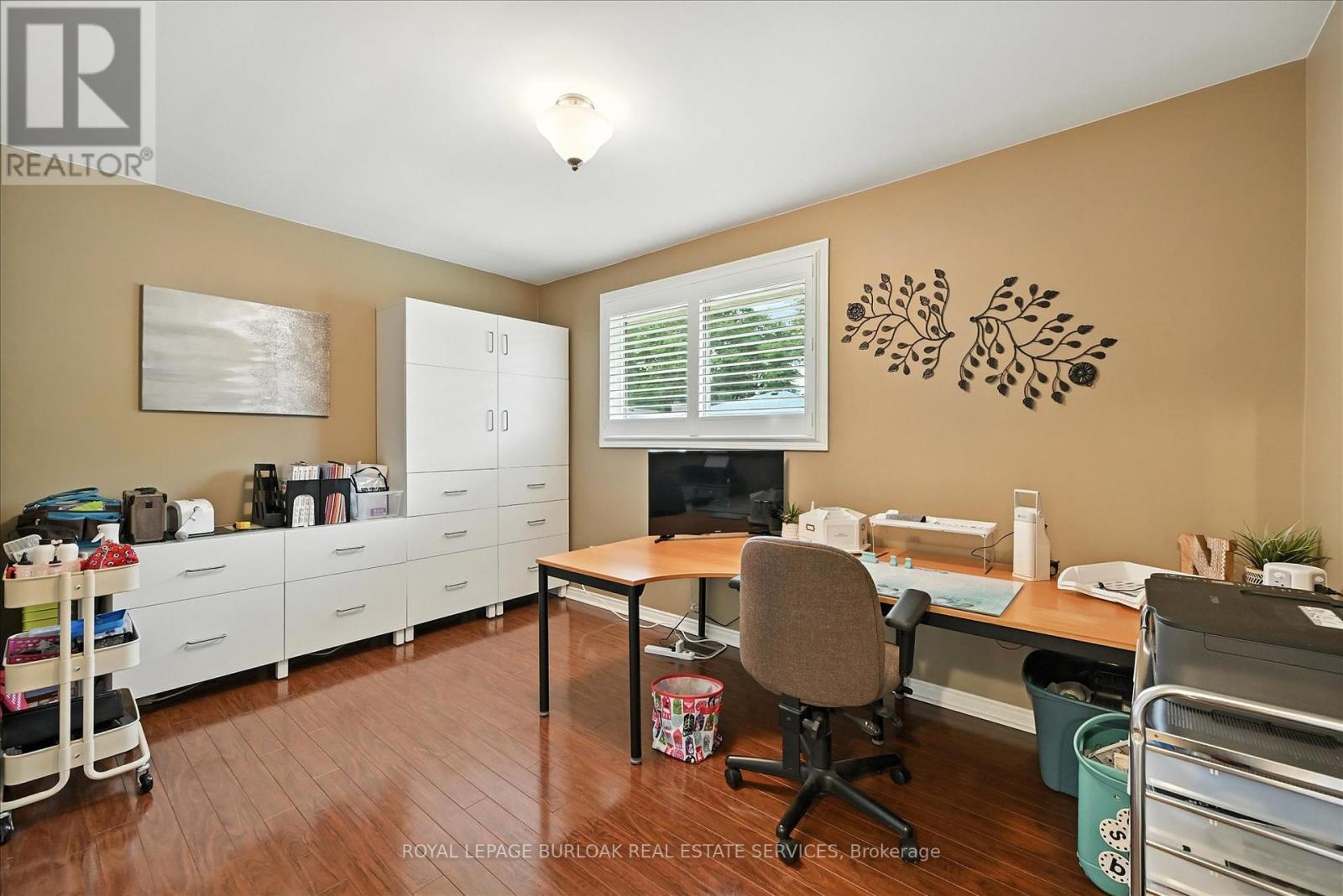 Photo 36 of 5937 Saint Anthony Crescent, Niagara Falls ON