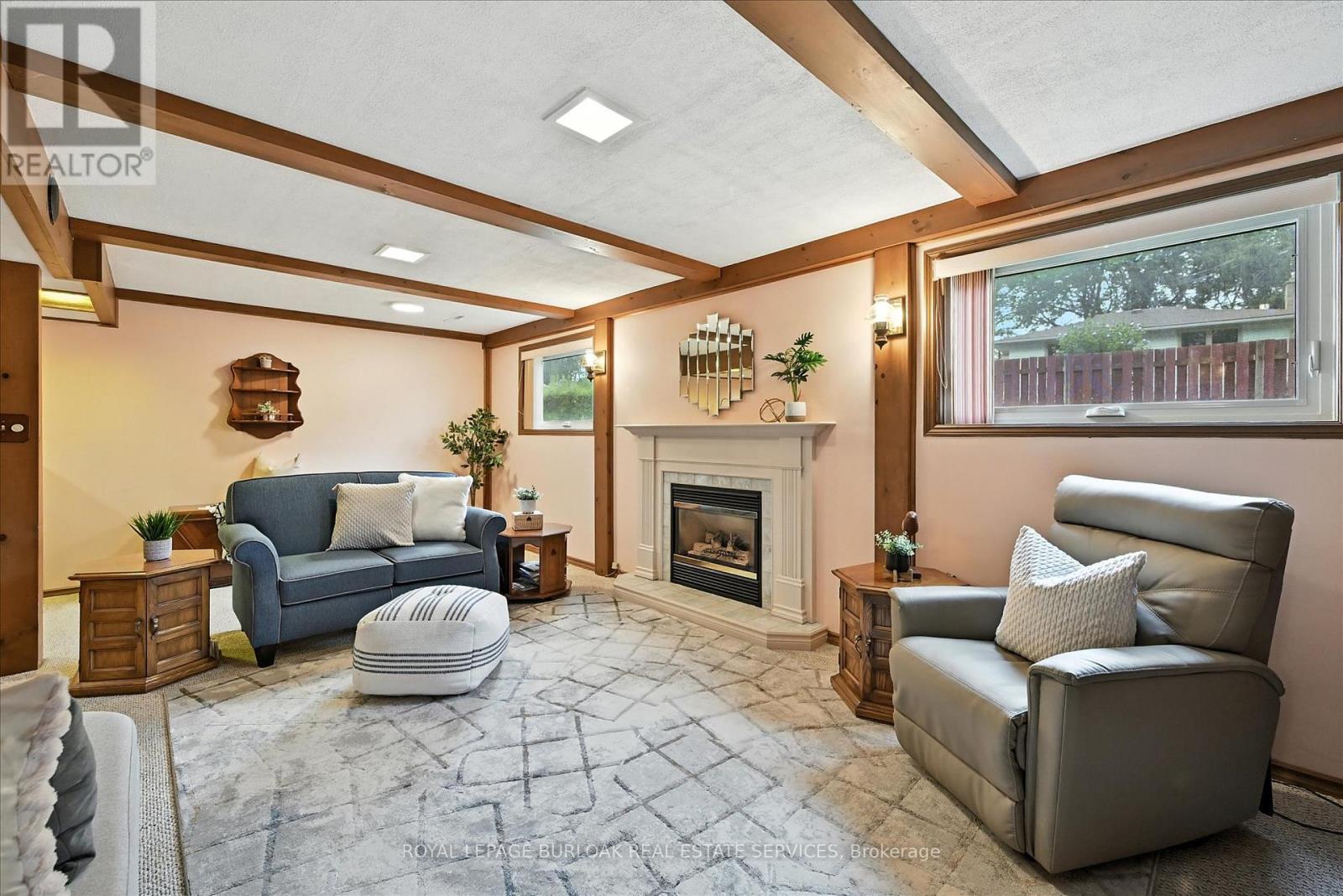 Photo 34 of 5937 Saint Anthony Crescent, Niagara Falls ON