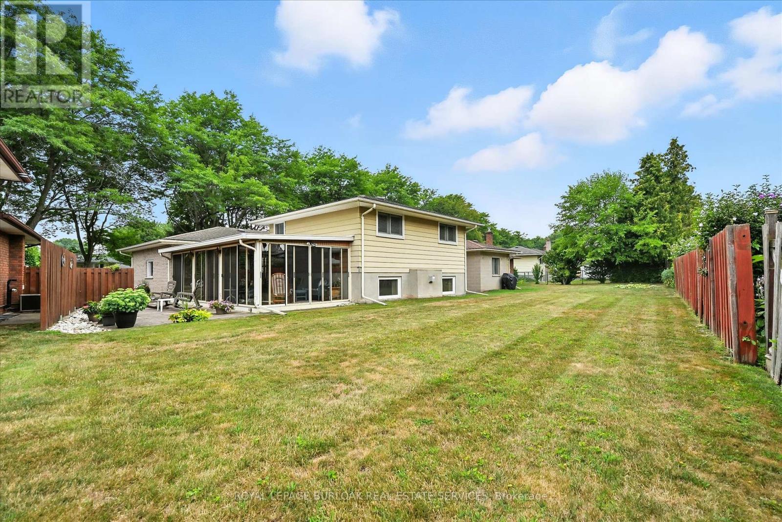 Photo 39 of 5937 Saint Anthony Crescent, Niagara Falls ON