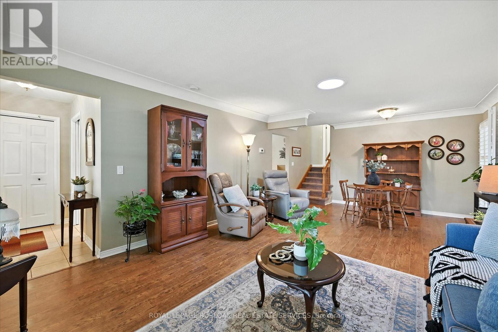 Photo 37 of 5937 Saint Anthony Crescent, Niagara Falls ON