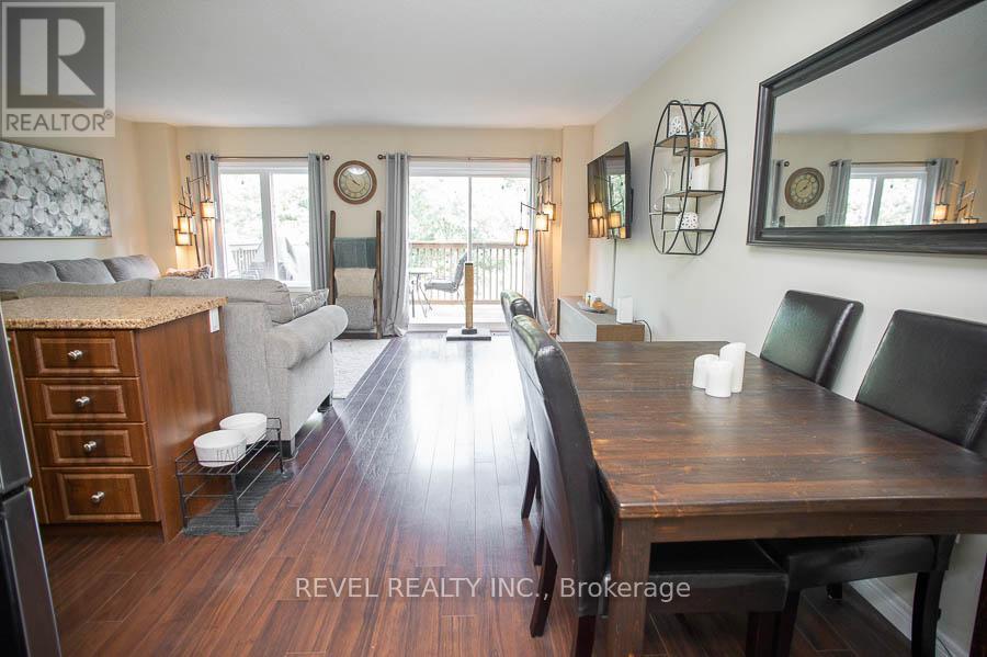 Photo 6 of 115 20 Mcconkey Crescent, Brantford ON