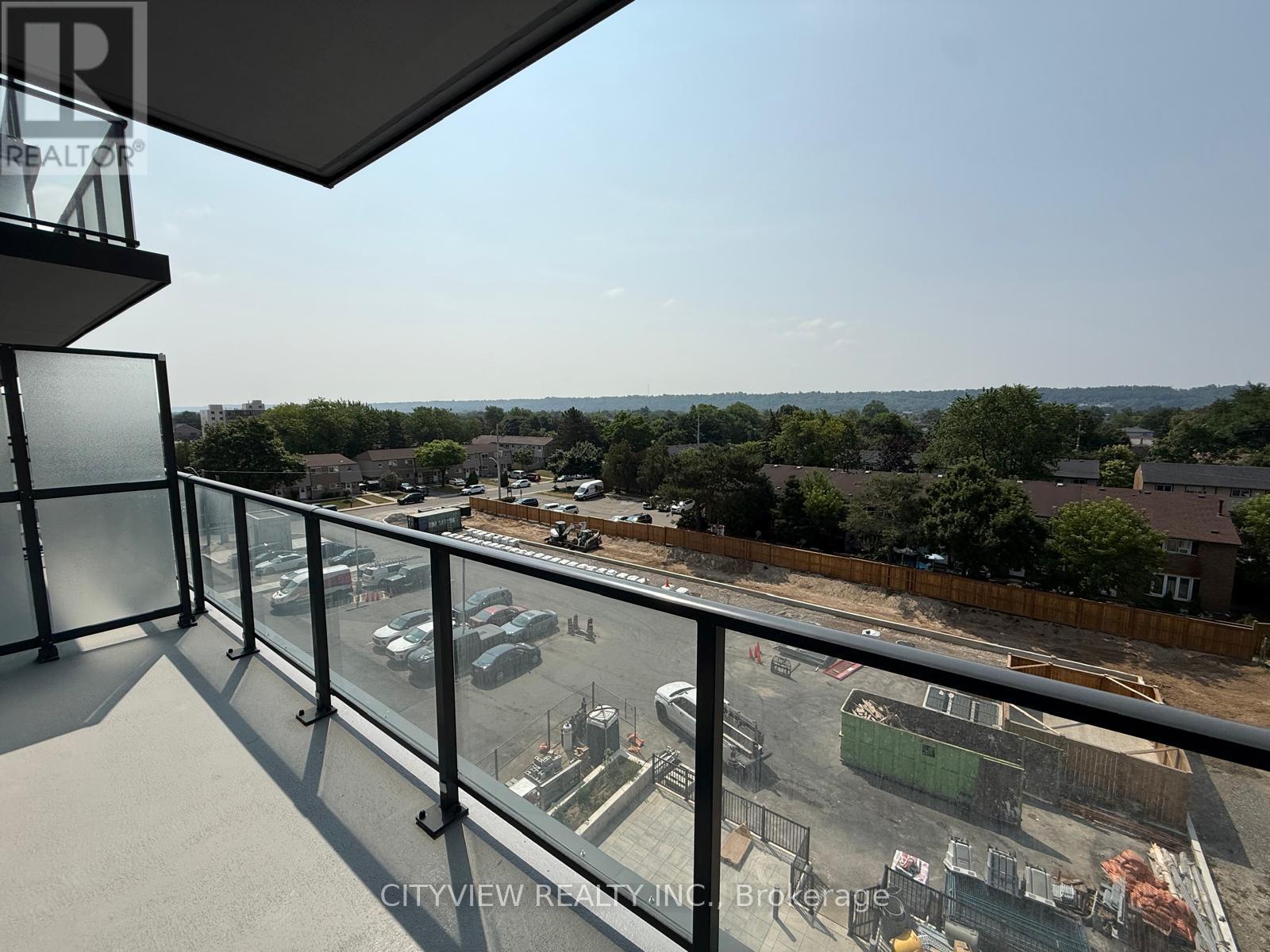 Photo 11 of 406 2782 Barton Street E, Hamilton ON