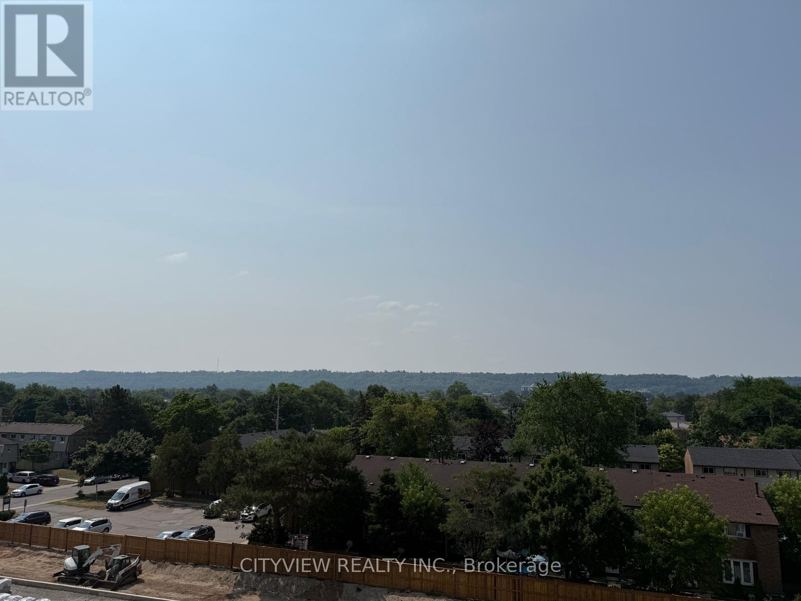 Photo 12 of 406 2782 Barton Street E, Hamilton ON