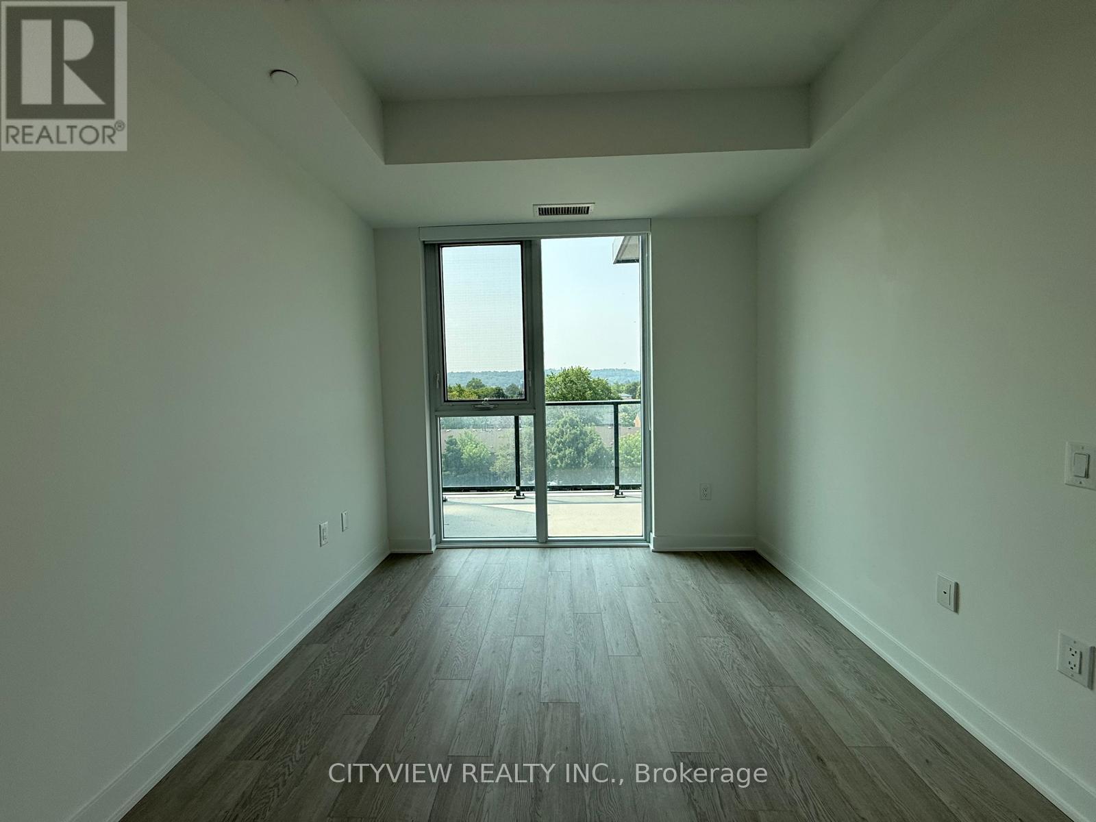 Photo 7 of 406 2782 Barton Street E, Hamilton ON