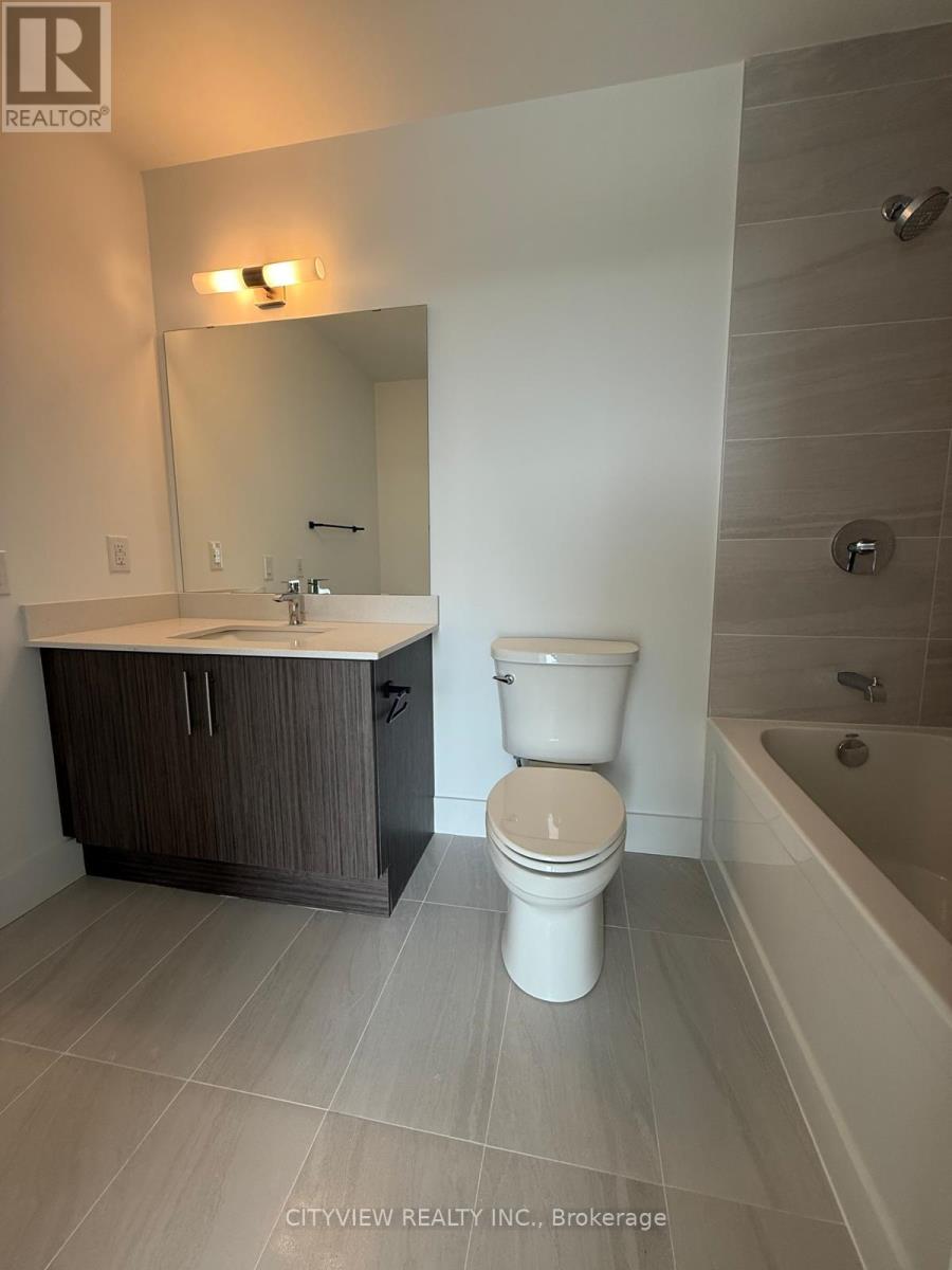 Photo 8 of 406 2782 Barton Street E, Hamilton ON