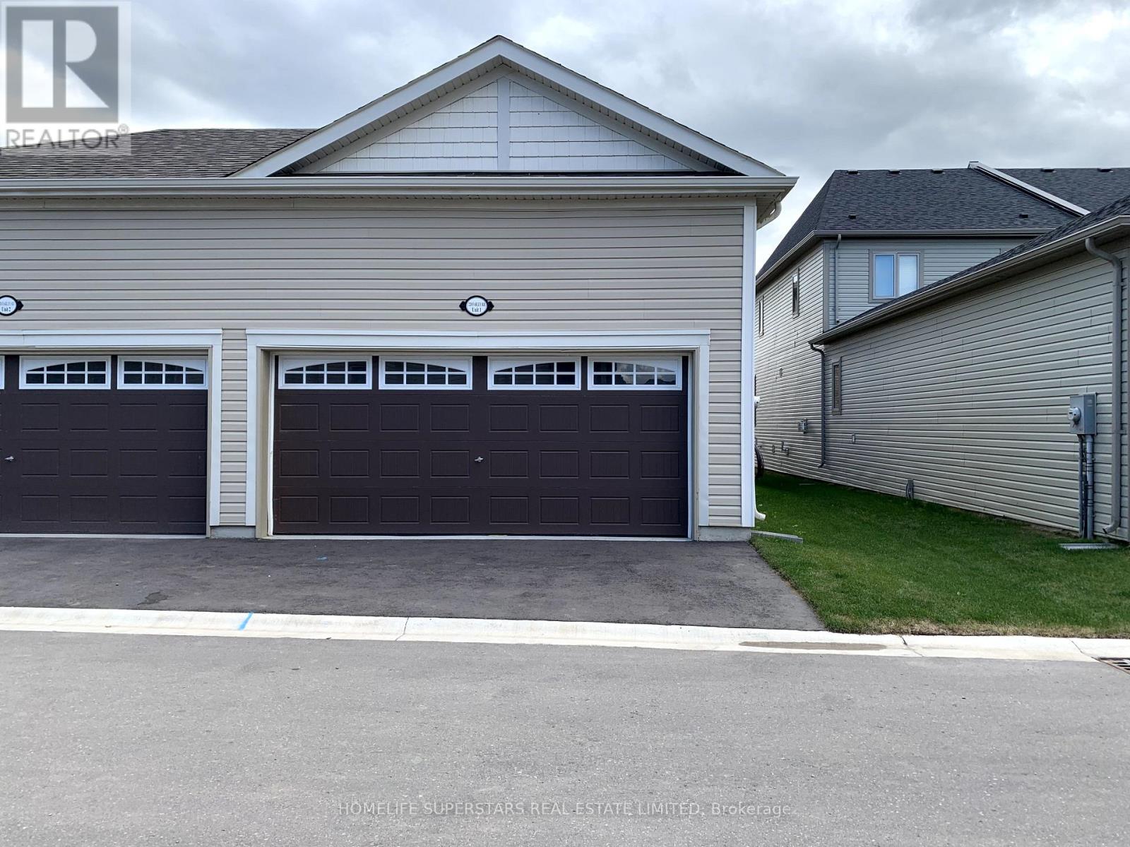 Photo 4 of 1 220 Farley Road, Centre Wellington ON