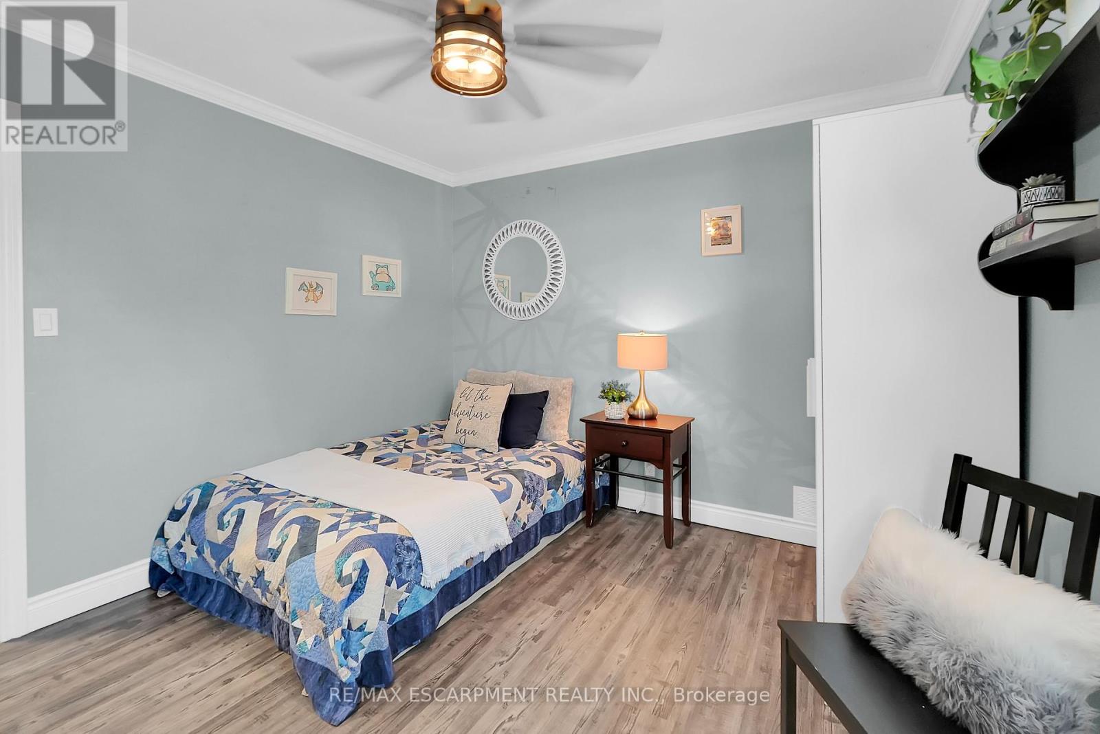 Photo 25 of 429 Elizabeth Street, Grimsby ON