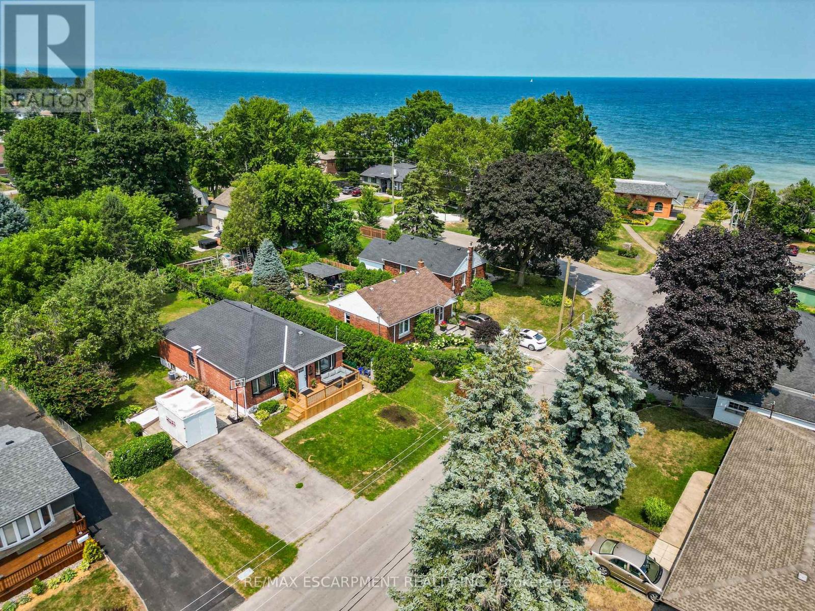 Photo 28 of 429 Elizabeth Street, Grimsby ON