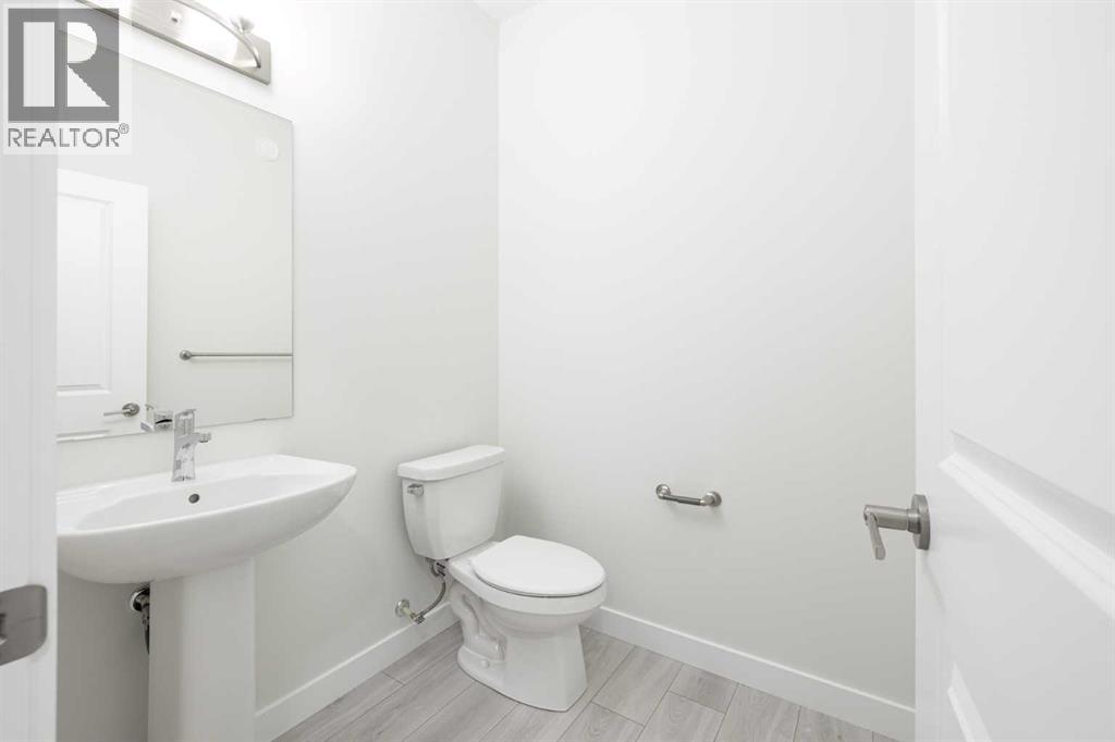 Single Family House for Sale in  Belvedere Boulevard SE Belvedere Calgary 