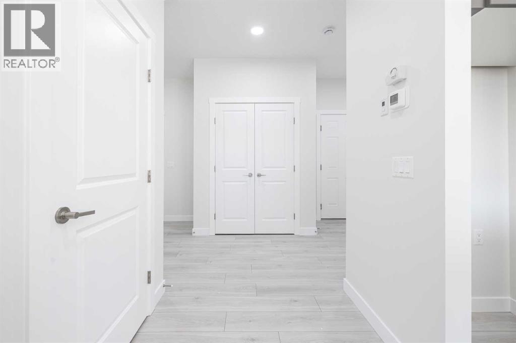 Single Family House for Sale in  Belvedere Boulevard SE Belvedere Calgary 