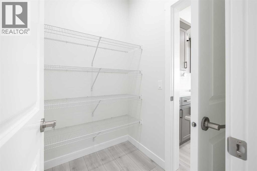 Single Family House for Sale in  Belvedere Boulevard SE Belvedere Calgary 