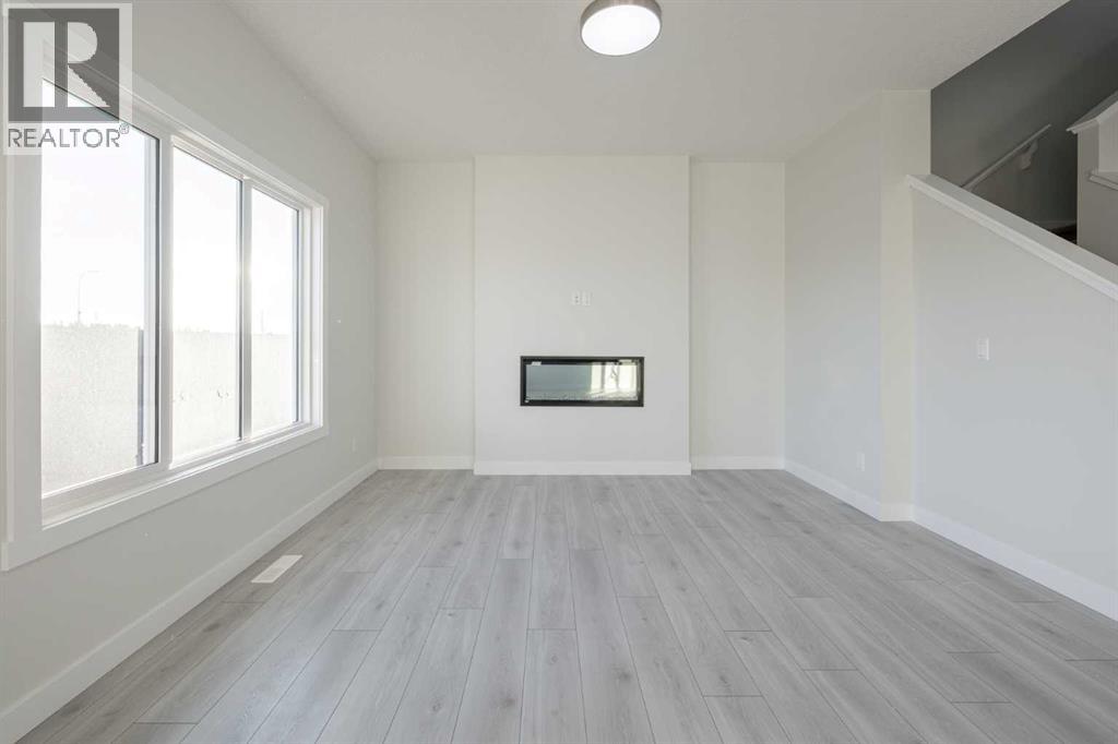 Single Family House for Sale in  Belvedere Boulevard SE Belvedere Calgary 
