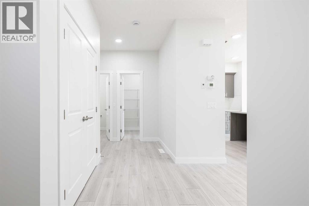 Single Family House for Sale in  Belvedere Boulevard SE Belvedere Calgary 