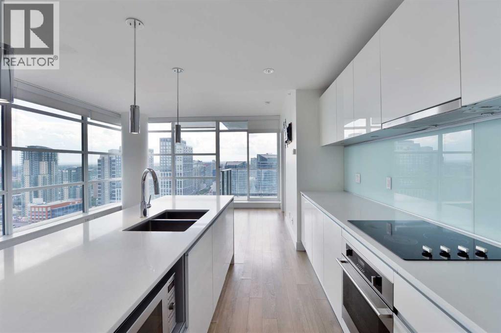 Single Family House for Sale in    Street SE Beltline Calgary 