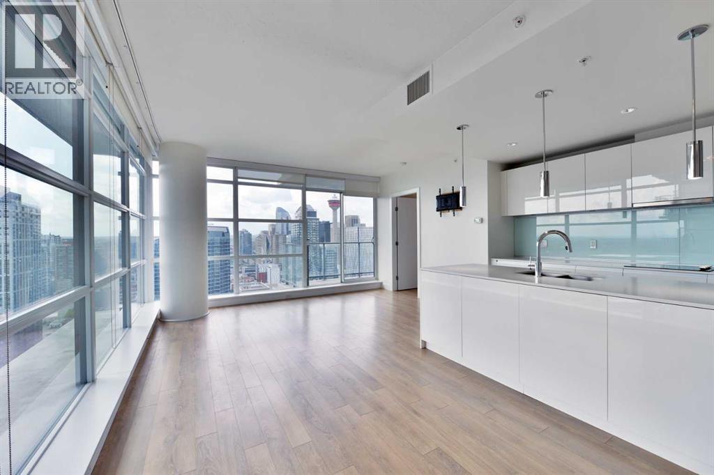 Single Family House for Sale in    Street SE Beltline Calgary 