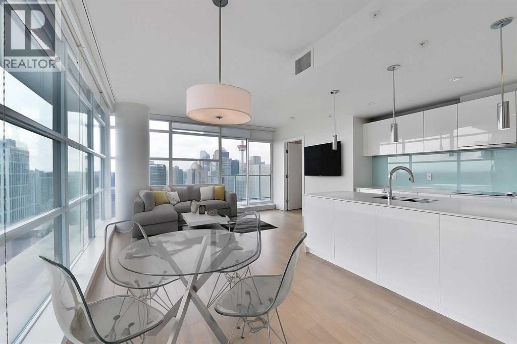 Single Family House for Sale in    Street SE Beltline Calgary 