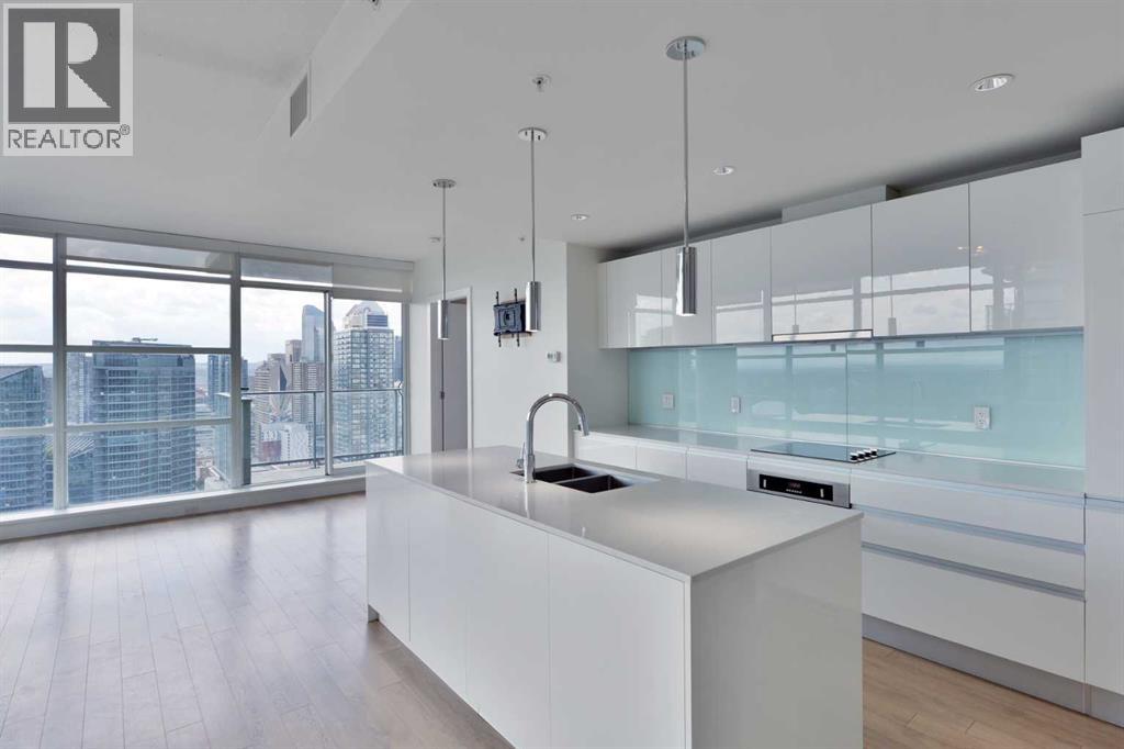 Single Family House for Sale in    Street SE Beltline Calgary 