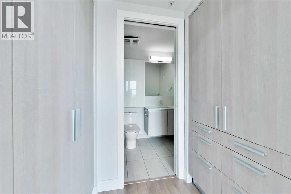 Single Family House for Sale in    Street SE Beltline Calgary 