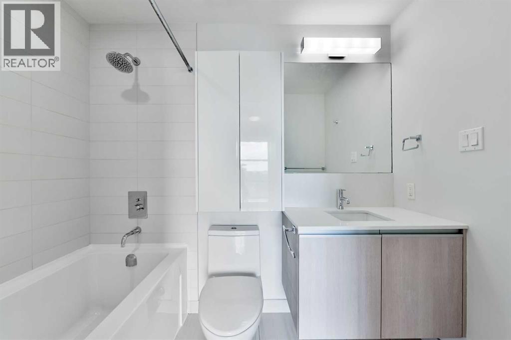 Single Family House for Sale in    Street SE Beltline Calgary 