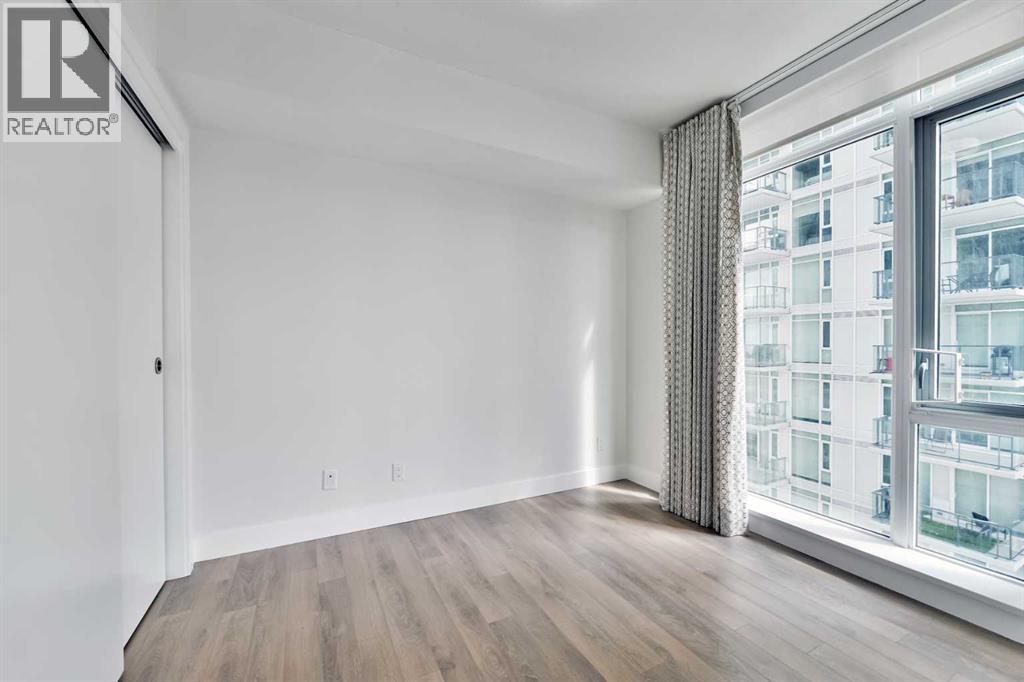 Single Family House for Sale in    Street SE Beltline Calgary 