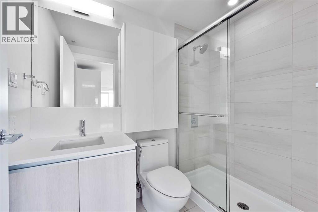 Single Family House for Sale in    Street SE Beltline Calgary 