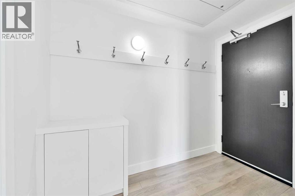 Single Family House for Sale in    Street SE Beltline Calgary 