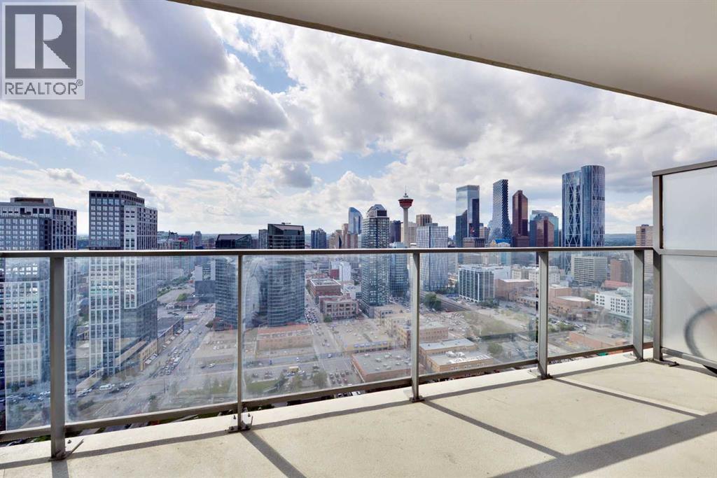 Single Family House for Sale in    Street SE Beltline Calgary 