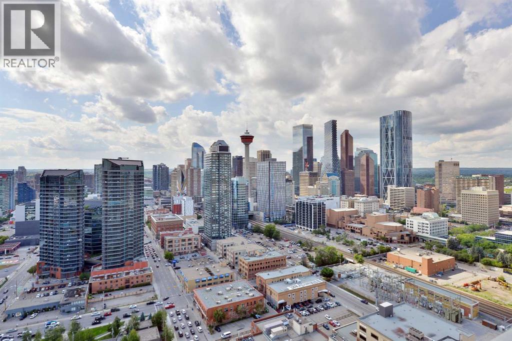 Single Family House for Sale in    Street SE Beltline Calgary 