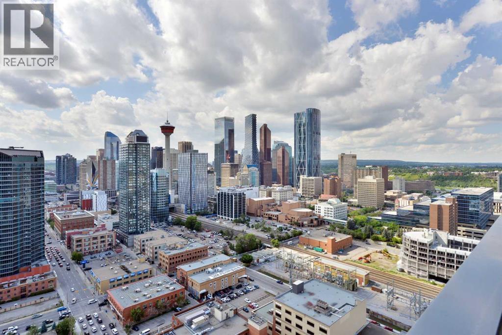 Single Family House for Sale in    Street SE Beltline Calgary 