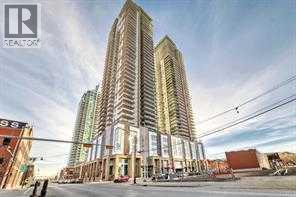 Single Family House for Sale in    Street SE Beltline Calgary 
