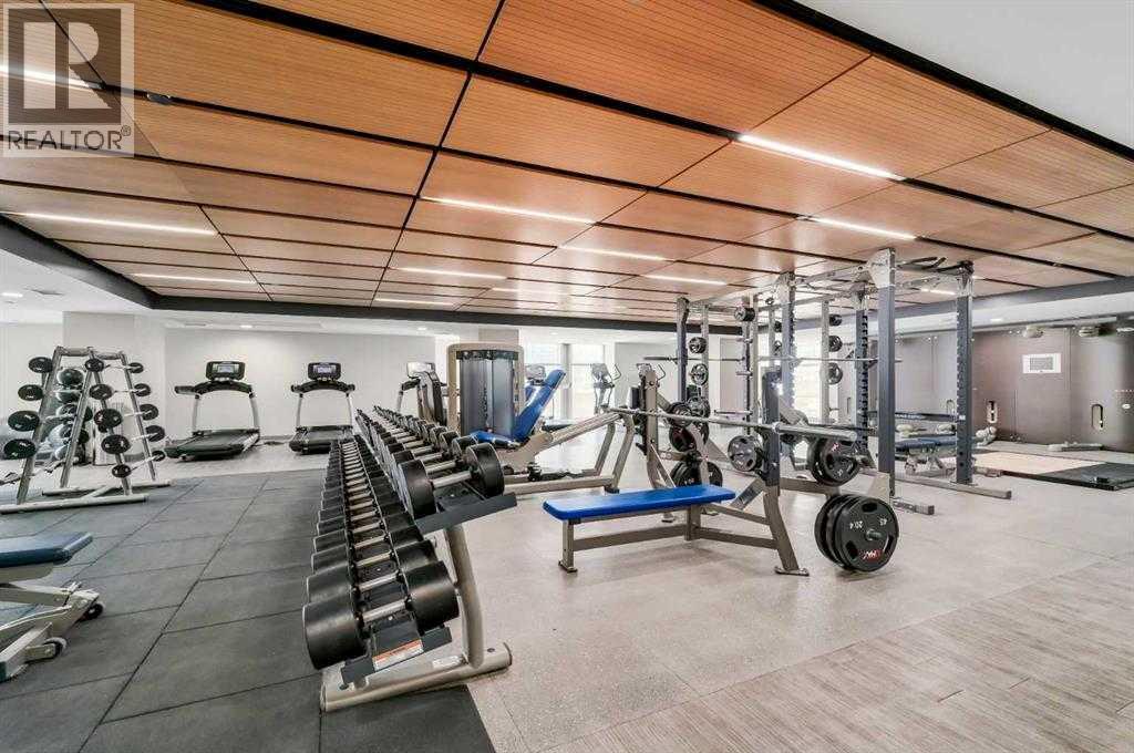 Single Family House for Sale in    Street SE Beltline Calgary 