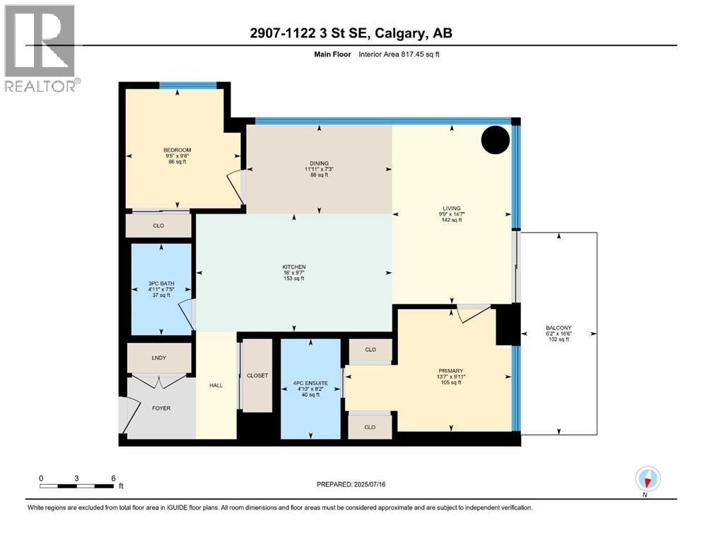 Single Family House for Sale in    Street SE Beltline Calgary 