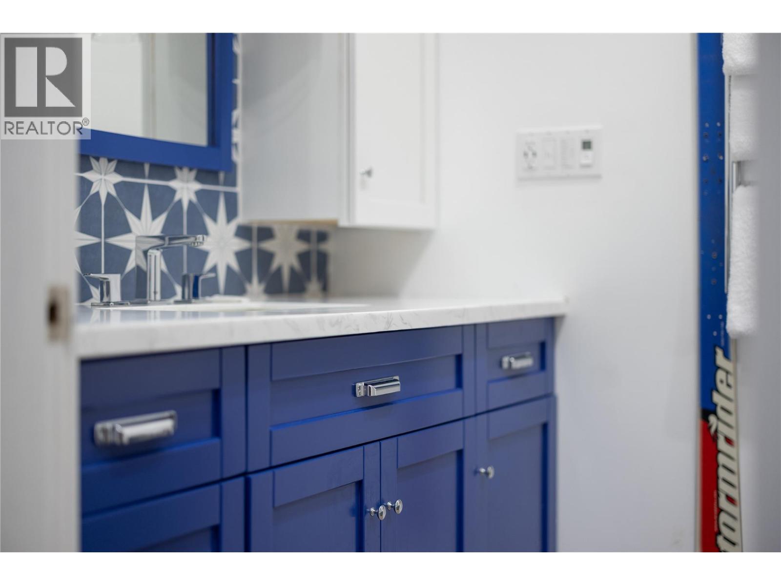 148 Silver Lode Lane Unit# 202, Vernon