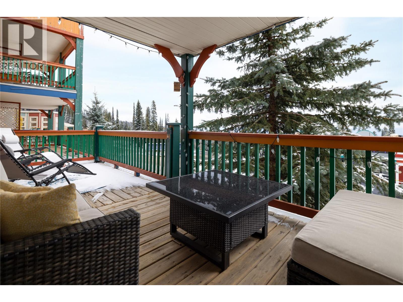 148 Silver Lode Lane Unit# 202, Vernon