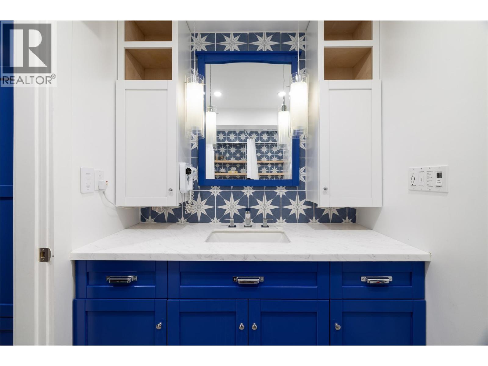 148 Silver Lode Lane Unit# 202, Vernon