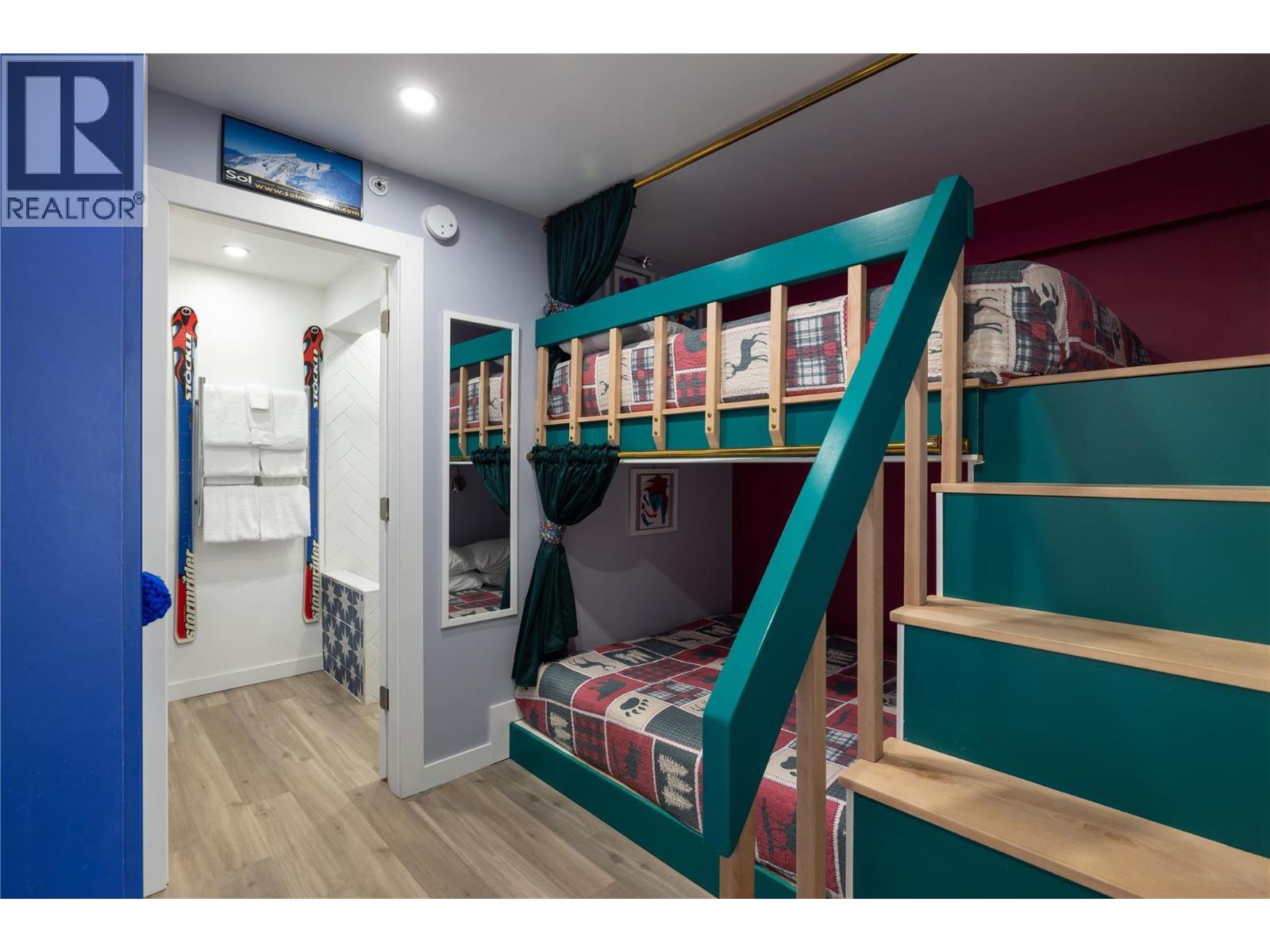 148 Silver Lode Lane Unit# 202, Vernon