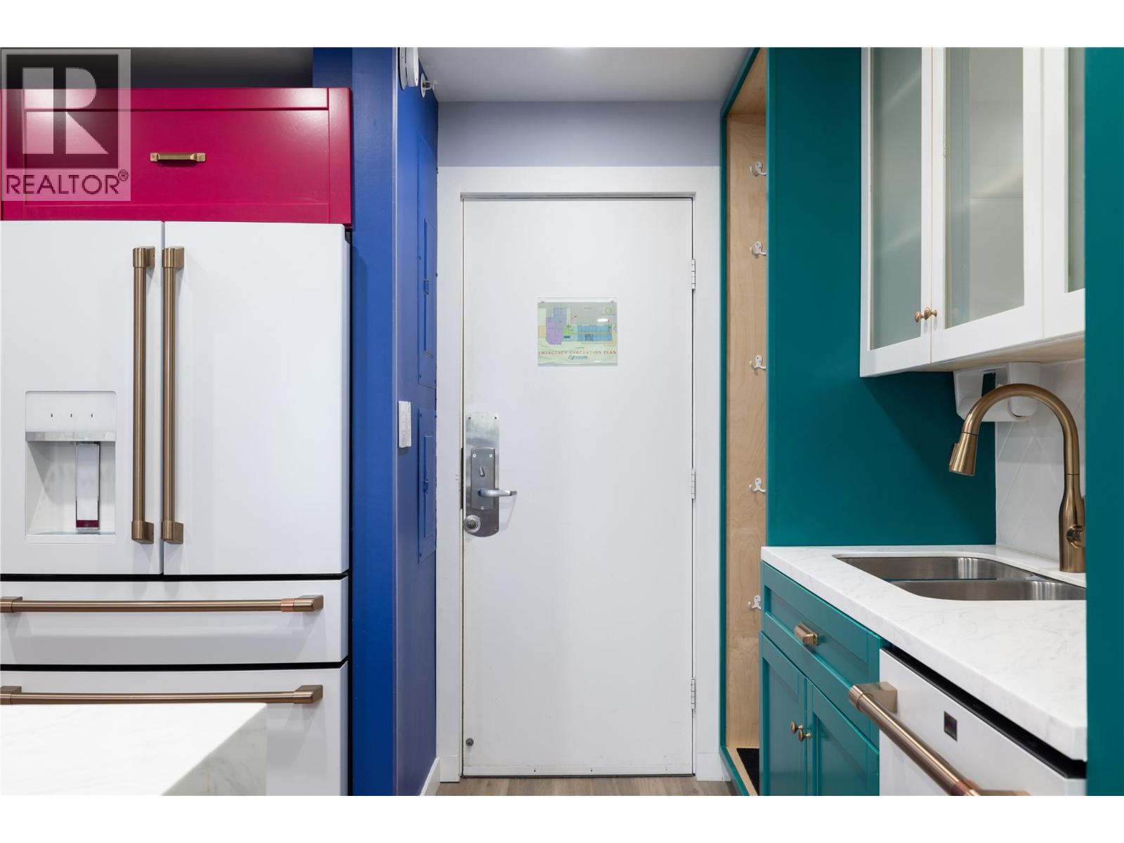148 Silver Lode Lane Unit# 202, Vernon