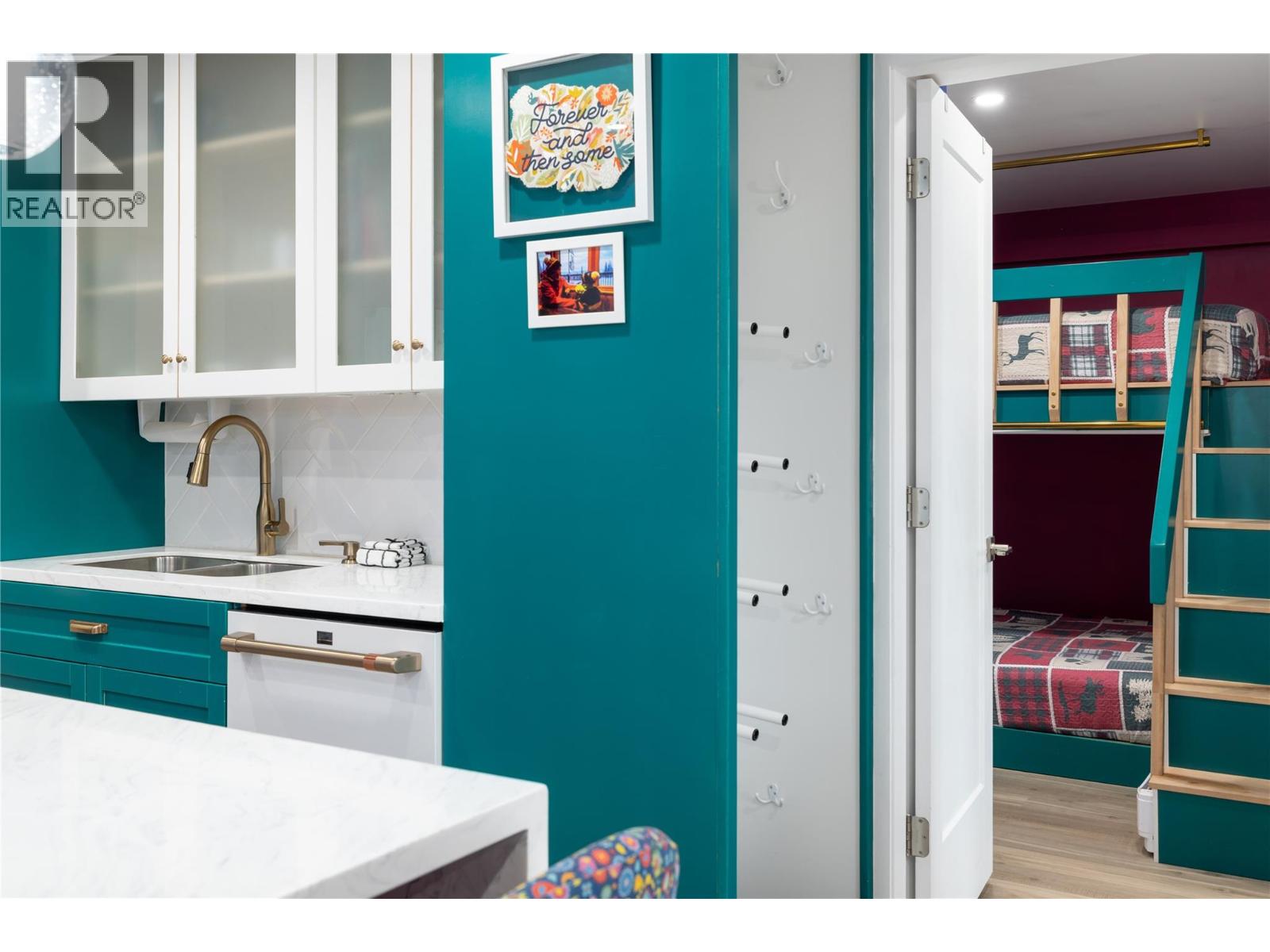 148 Silver Lode Lane Unit# 202, Vernon