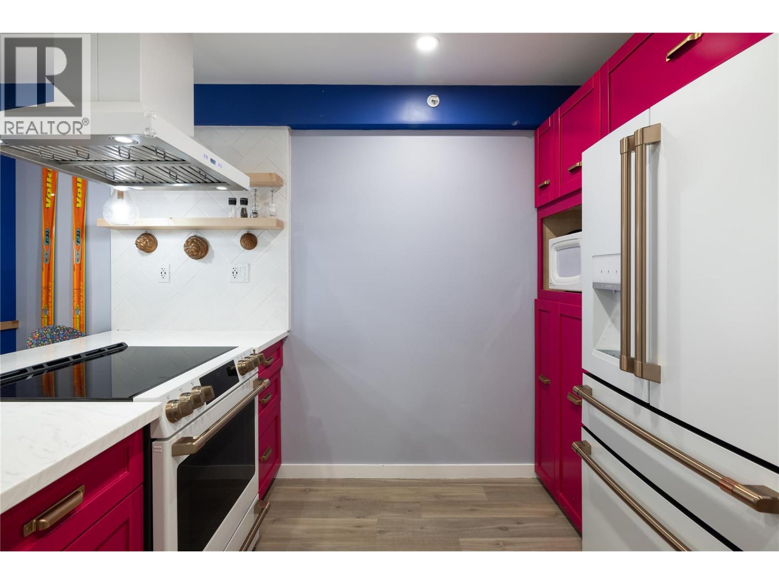 148 Silver Lode Lane Unit# 202, Vernon