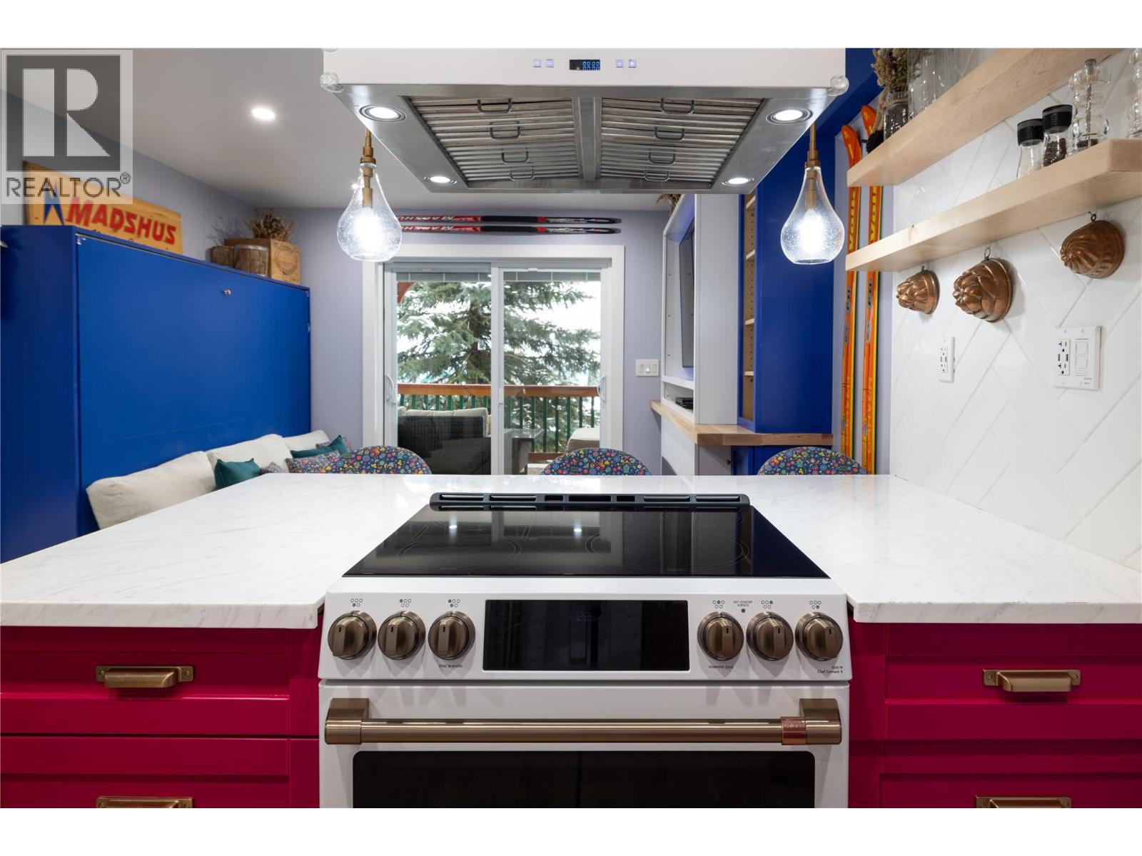 148 Silver Lode Lane Unit# 202, Vernon