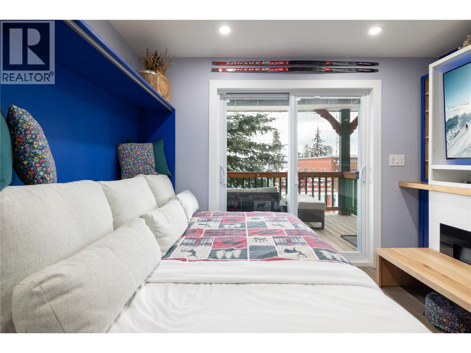 148 Silver Lode Lane Unit# 202, Vernon