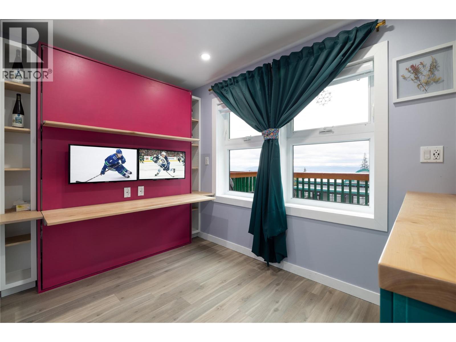 148 Silver Lode Lane Unit# 202, Vernon