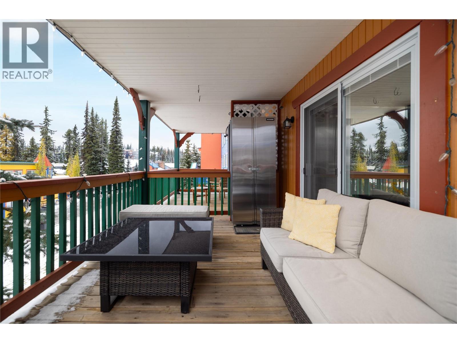 148 Silver Lode Lane Unit# 202, Vernon