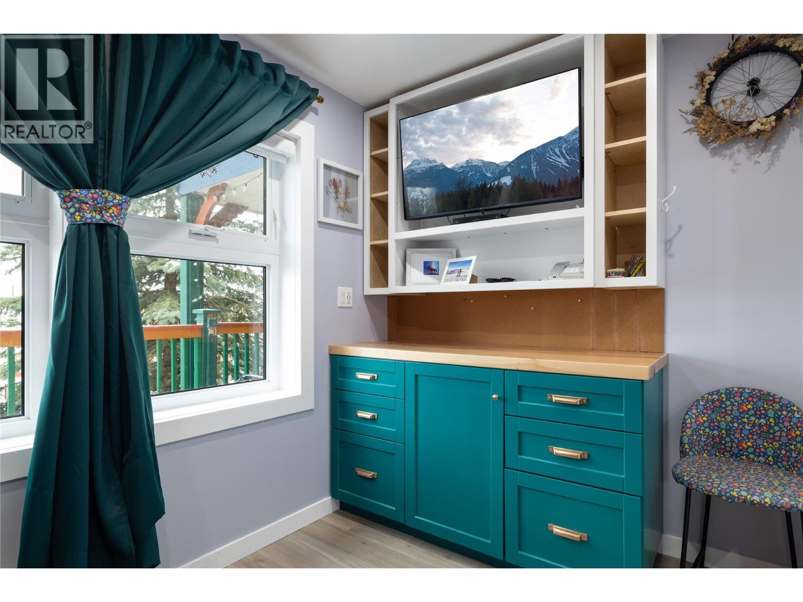 148 Silver Lode Lane Unit# 202, Vernon
