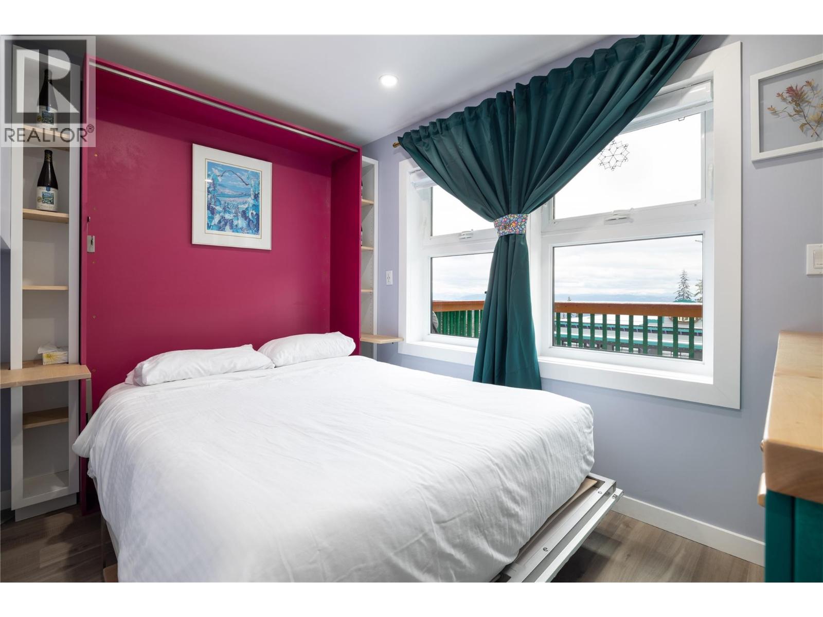 148 Silver Lode Lane Unit# 202, Vernon