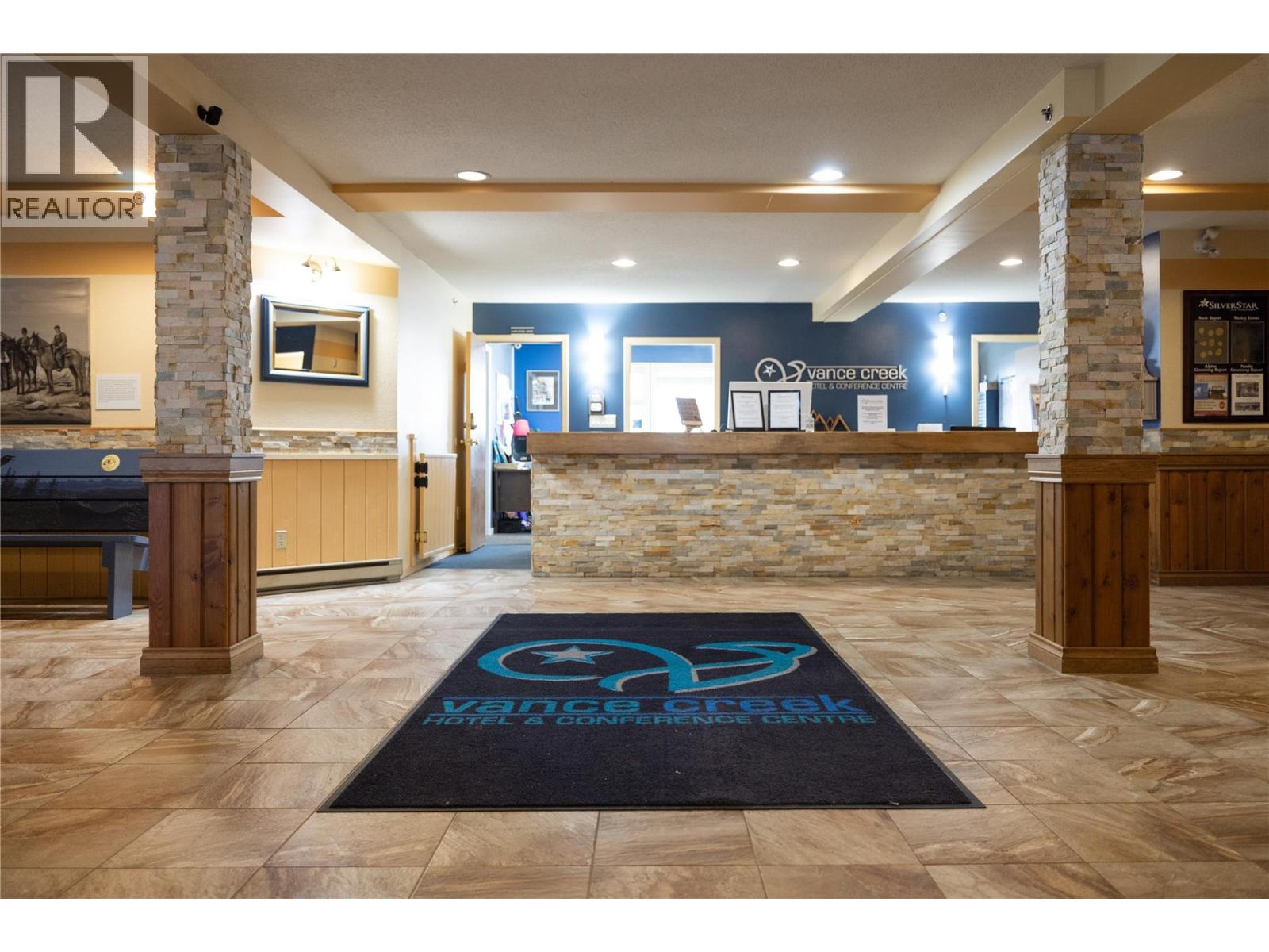 148 Silver Lode Lane Unit# 202, Vernon